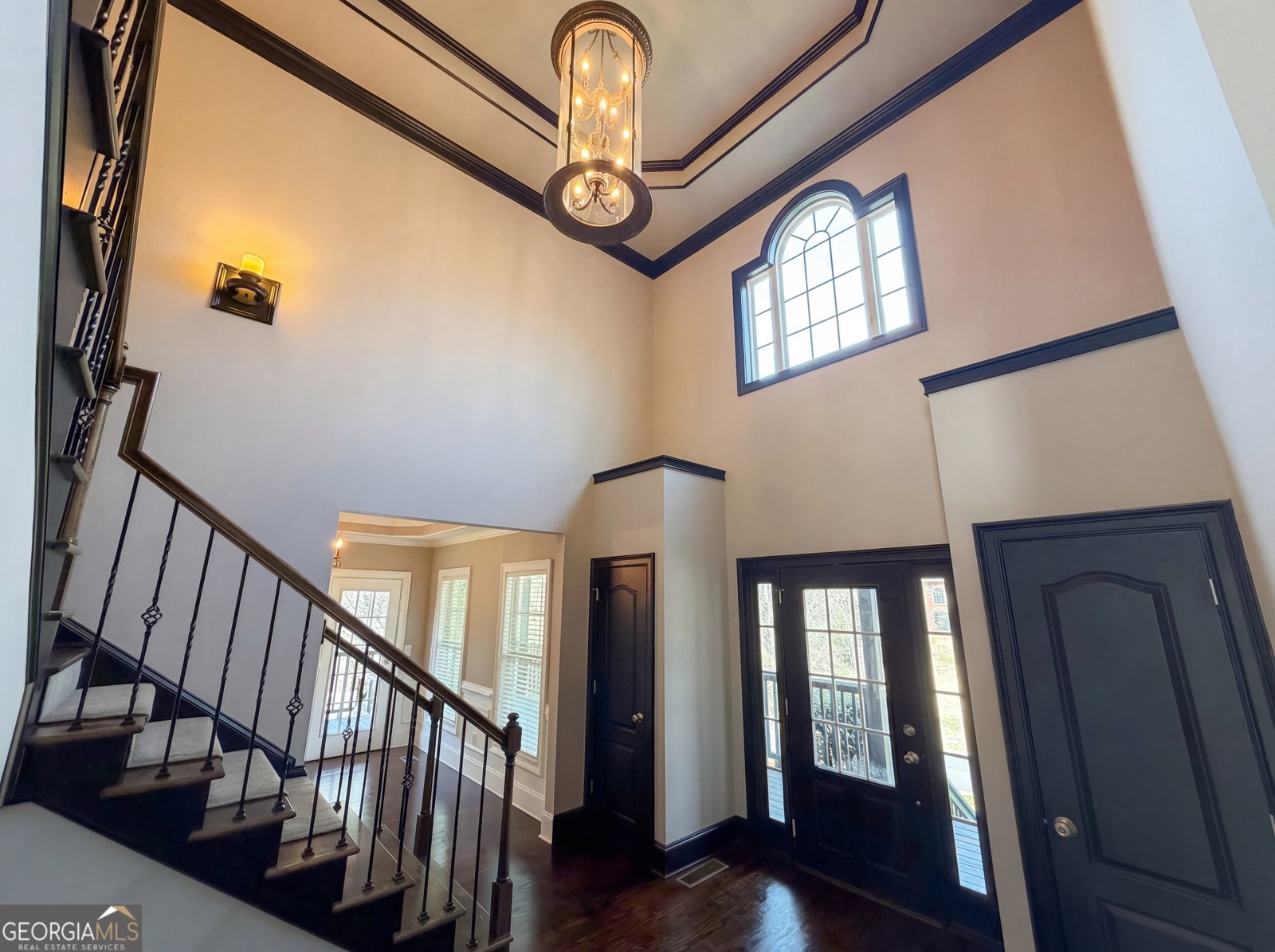 28 Meadows Court Dawsonville - Photo 17