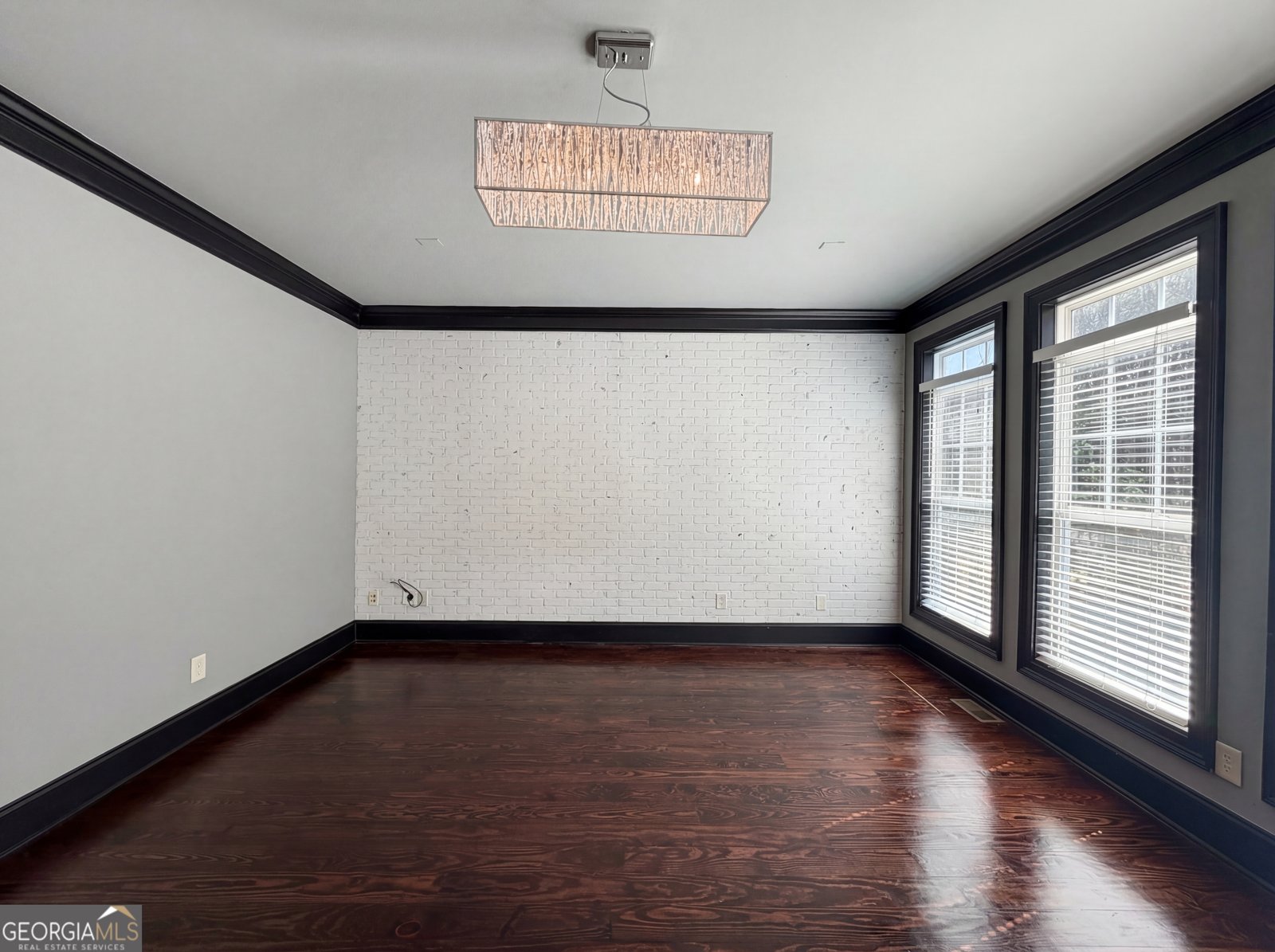 28 Meadows Court Dawsonville - Photo 21