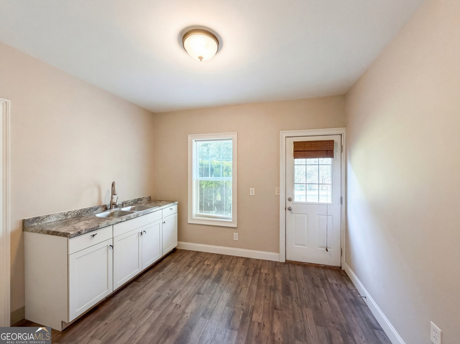 28 Meadows Court Dawsonville - Photo 22