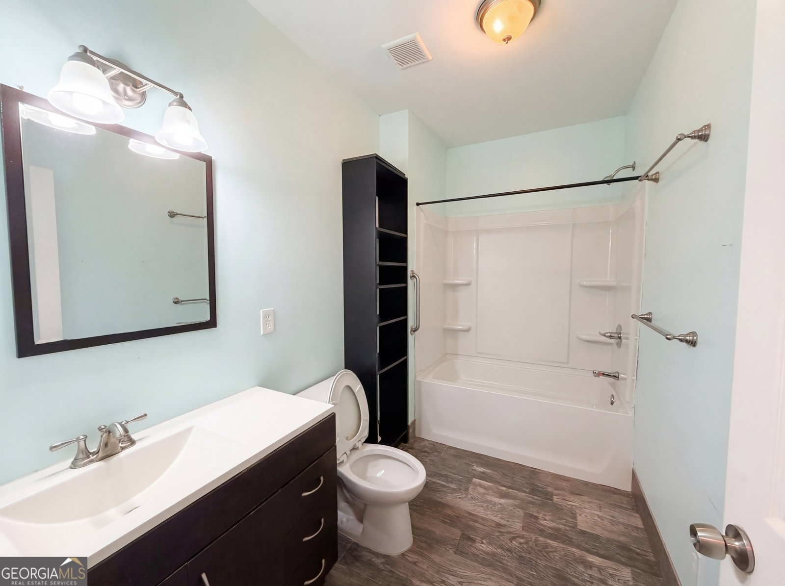 28 Meadows Court Dawsonville - Photo 23