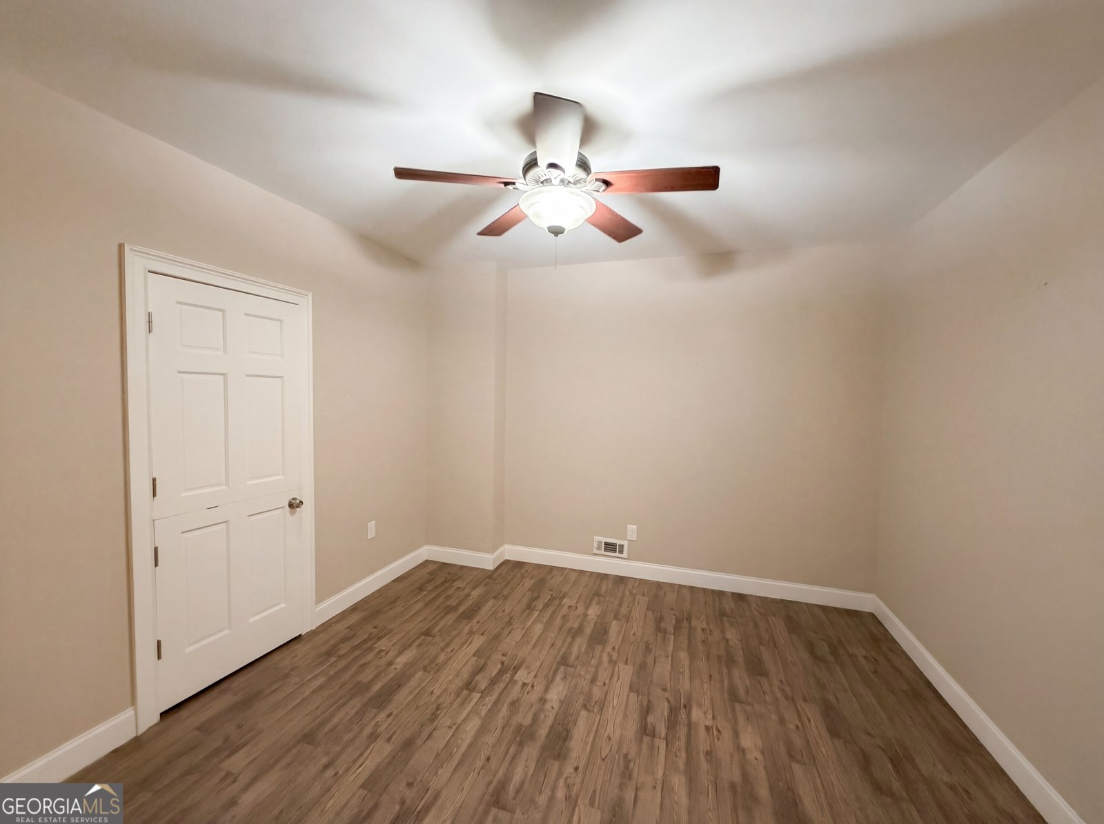 28 Meadows Court Dawsonville - Photo 24