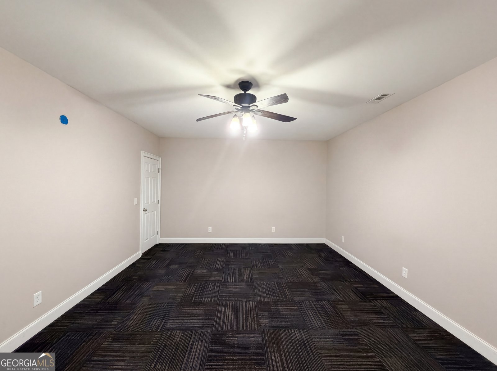 28 Meadows Court Dawsonville - Photo 25