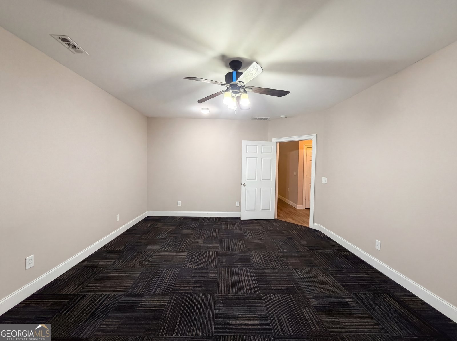 28 Meadows Court Dawsonville - Photo 26