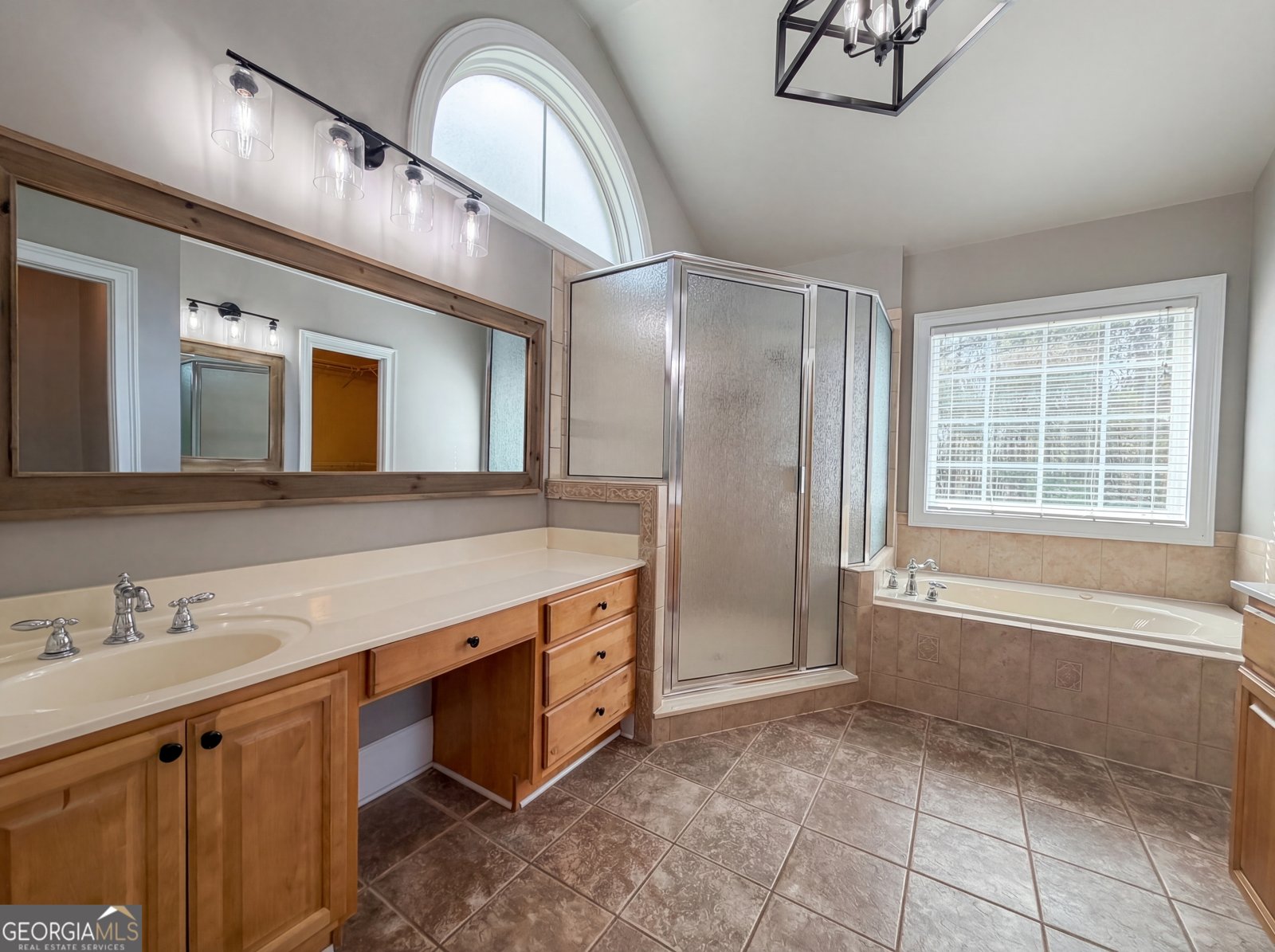 28 Meadows Court Dawsonville - Photo 6