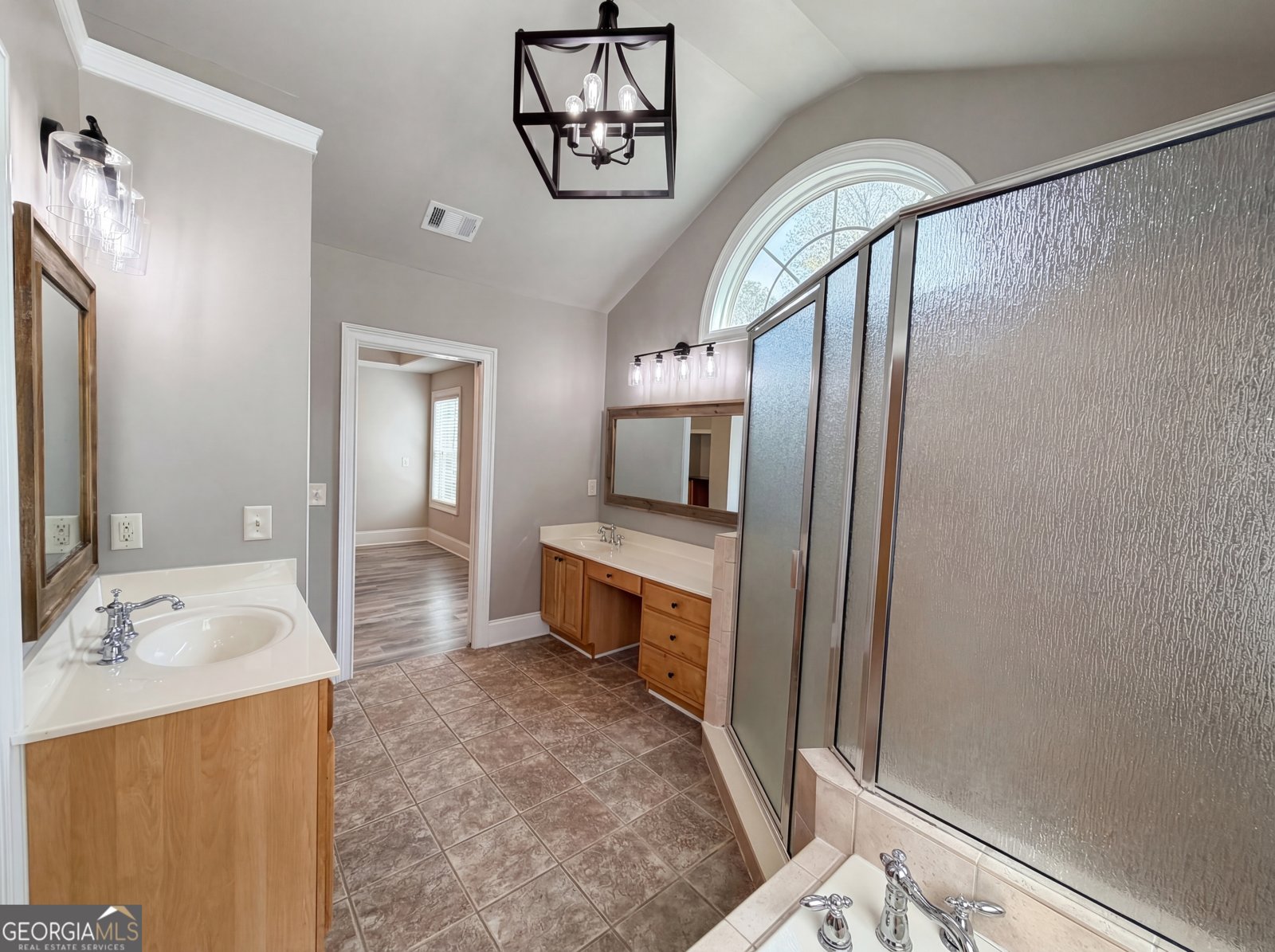 28 Meadows Court Dawsonville - Photo 7