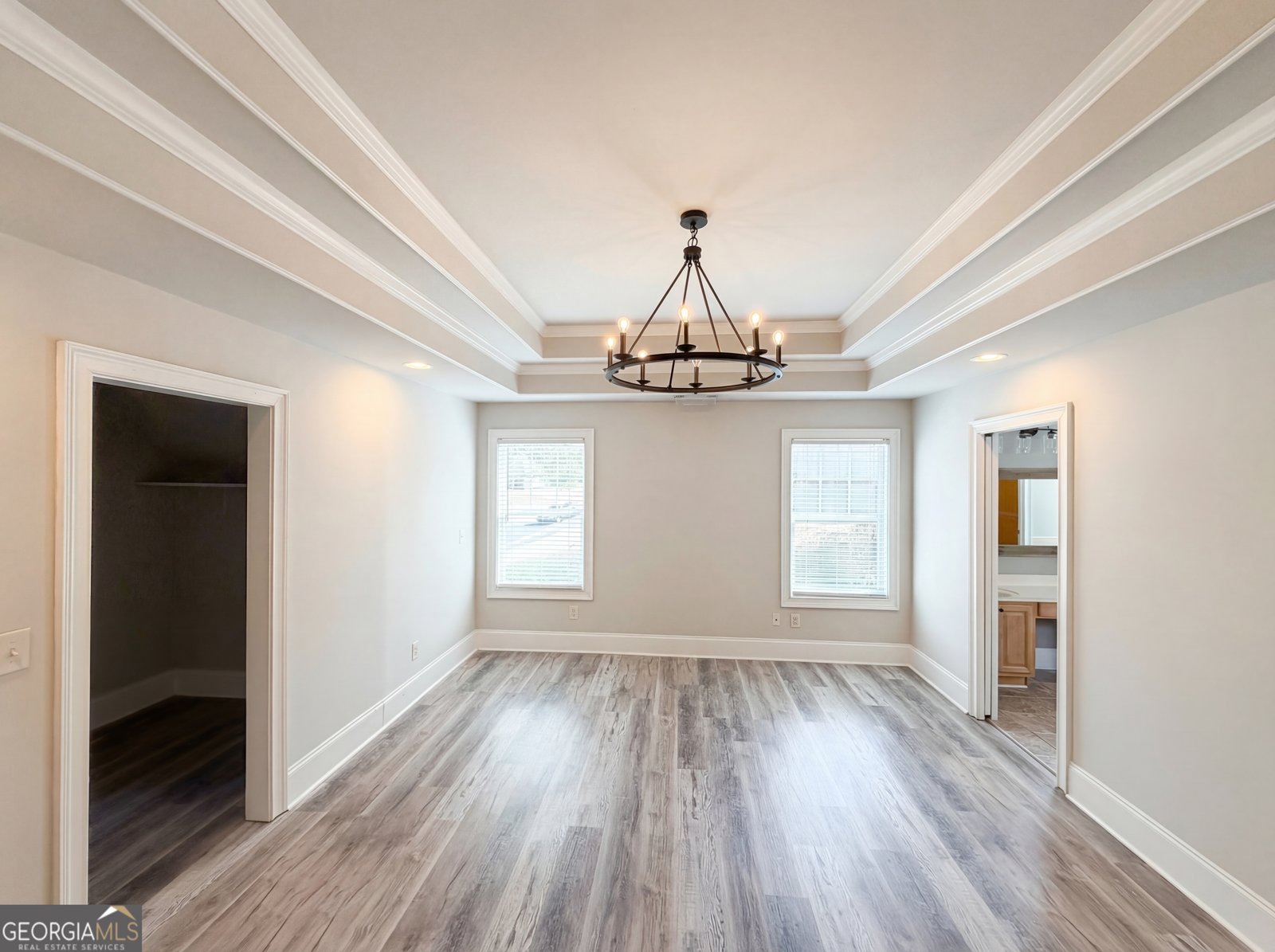 28 Meadows Court Dawsonville - Photo 8