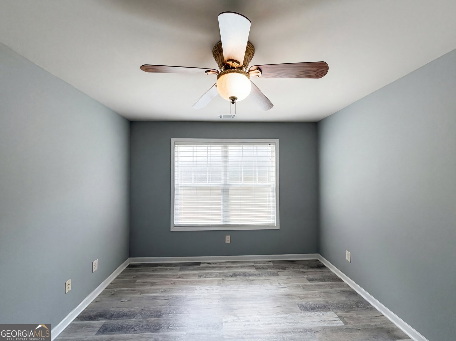 28 Meadows Court Dawsonville - Photo 9