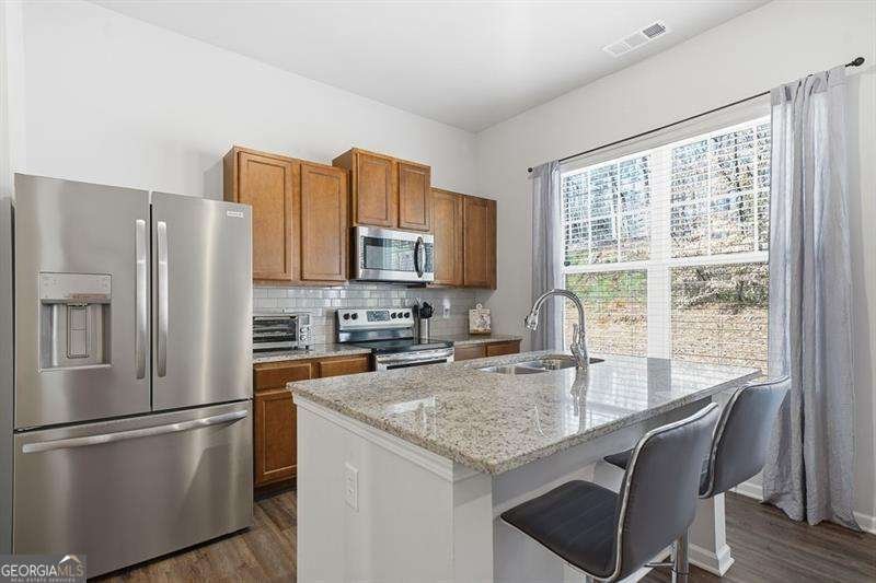 491 Bishop Lane Woodstock - Photo 10