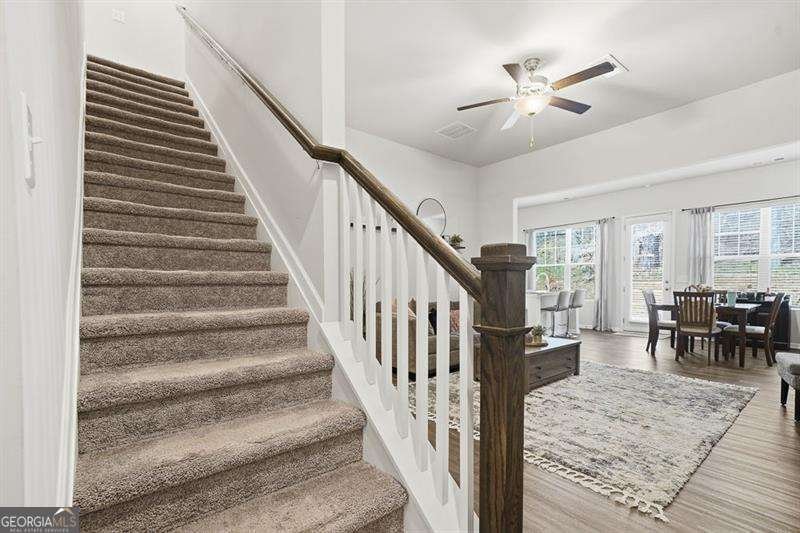 491 Bishop Lane Woodstock - Photo 12