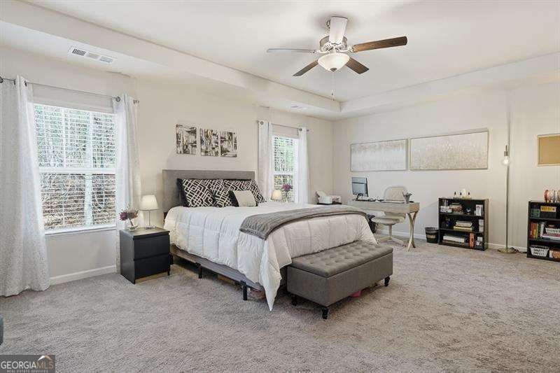 491 Bishop Lane Woodstock - Photo 13