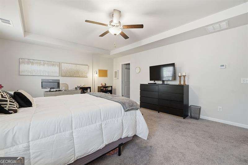 491 Bishop Lane Woodstock - Photo 14