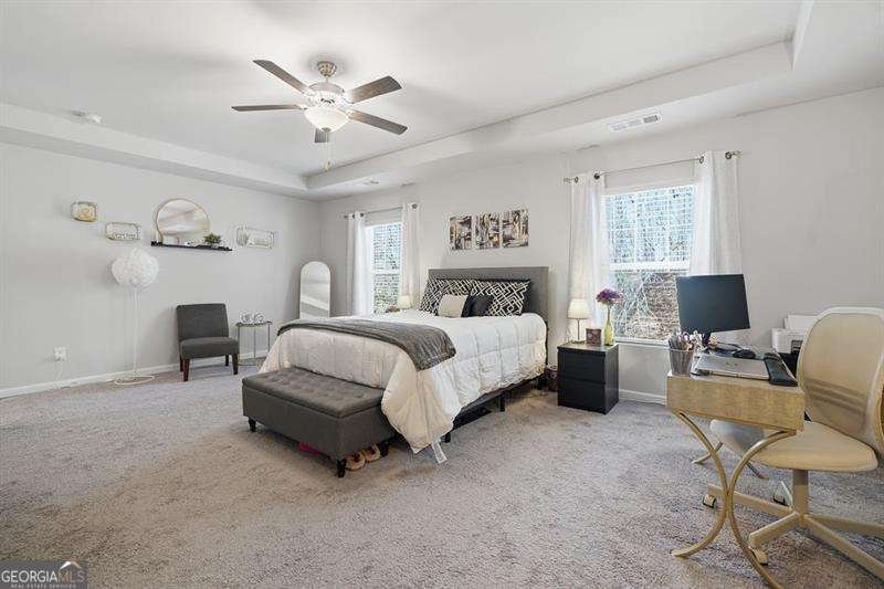 491 Bishop Lane Woodstock - Photo 15