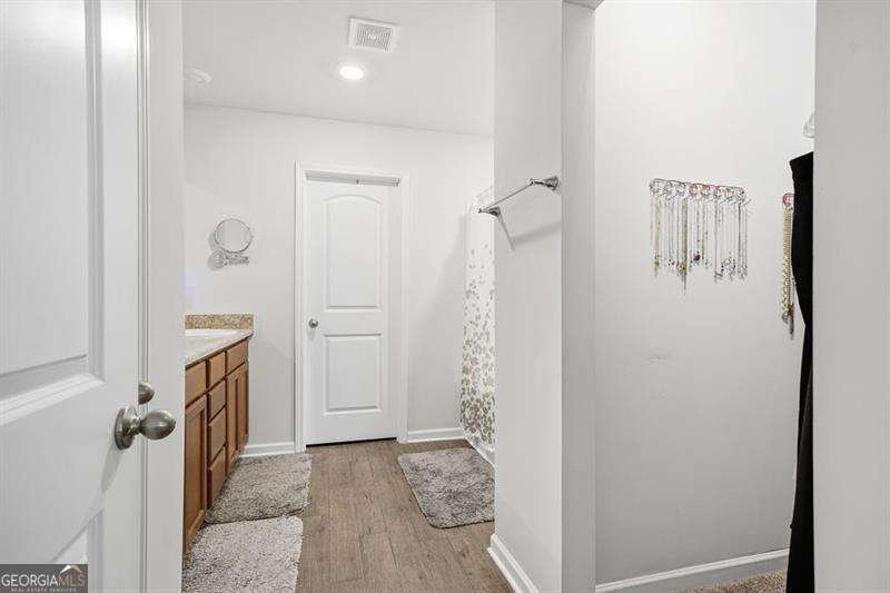 491 Bishop Lane Woodstock - Photo 16