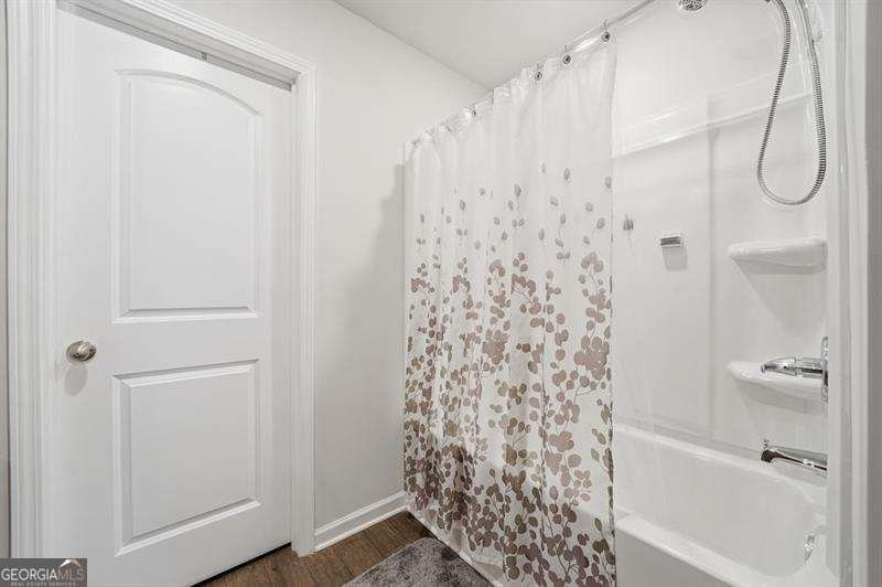 491 Bishop Lane Woodstock - Photo 17