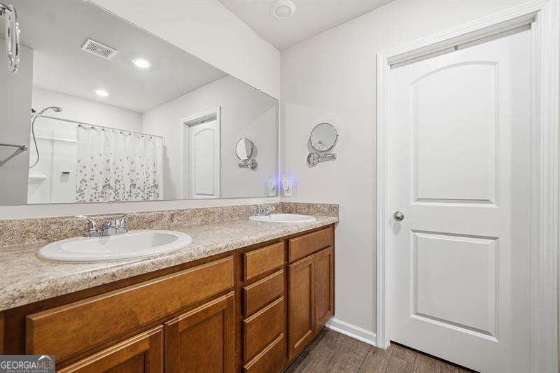 491 Bishop Lane Woodstock - Photo 18