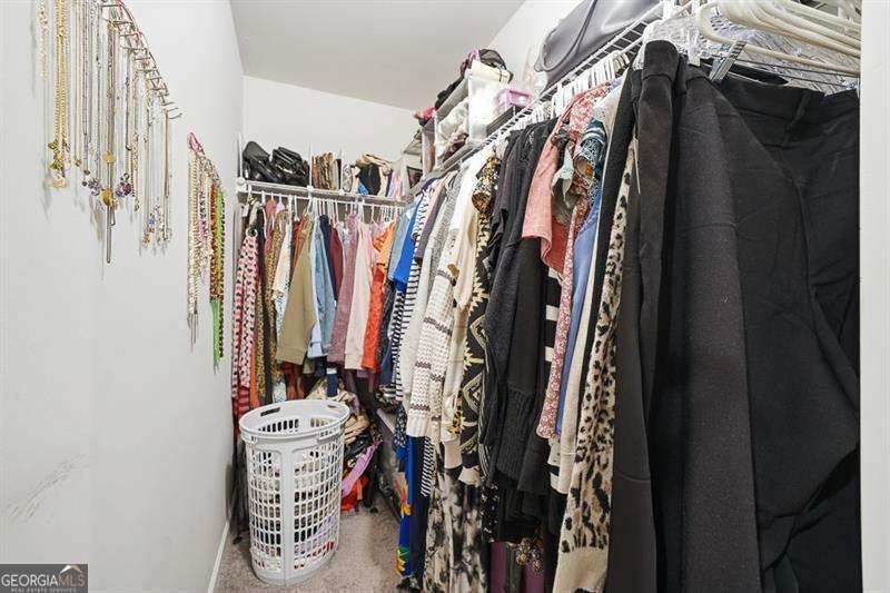 491 Bishop Lane Woodstock - Photo 19