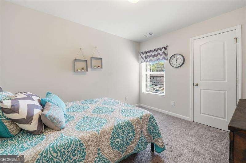 491 Bishop Lane Woodstock - Photo 21