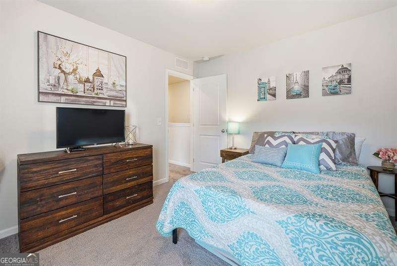 491 Bishop Lane Woodstock - Photo 22