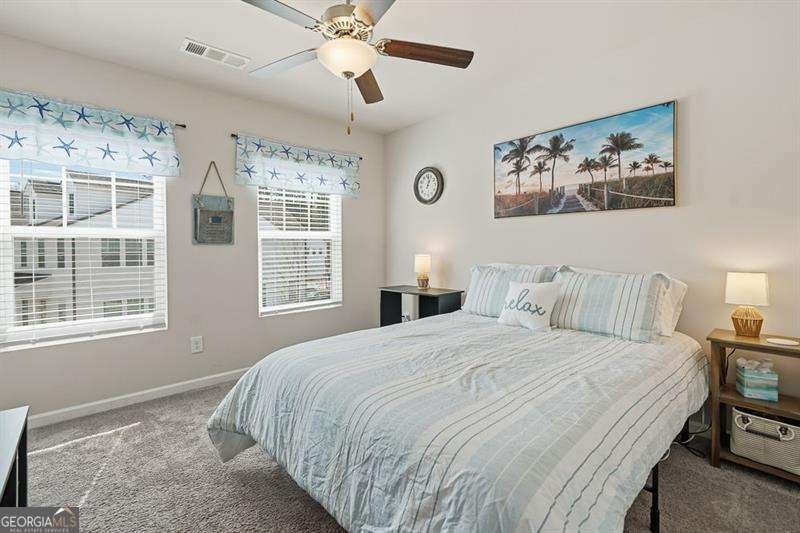 491 Bishop Lane Woodstock - Photo 23