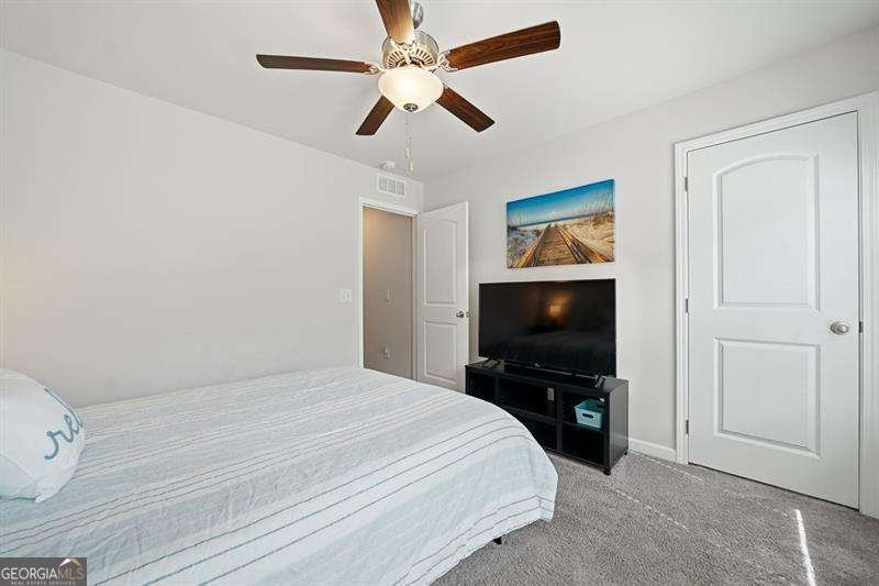 491 Bishop Lane Woodstock - Photo 24