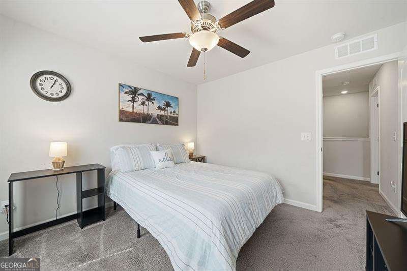 491 Bishop Lane Woodstock - Photo 25