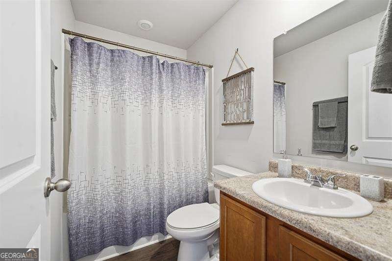 491 Bishop Lane Woodstock - Photo 26