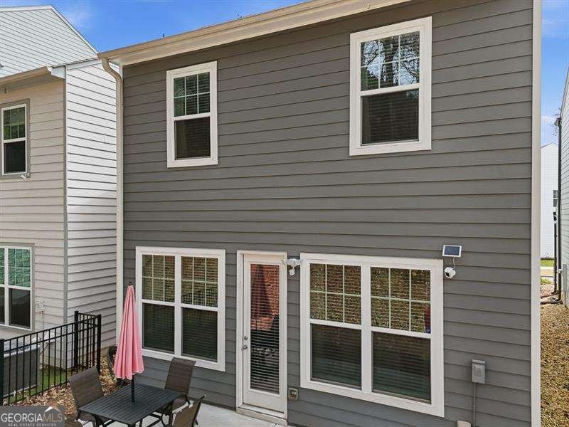 491 Bishop Lane Woodstock - Photo 28