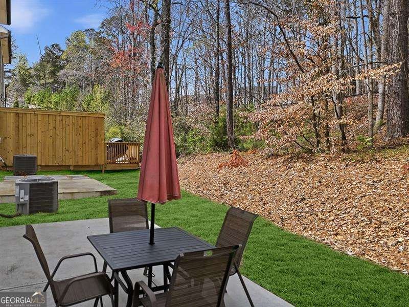 491 Bishop Lane Woodstock - Photo 29