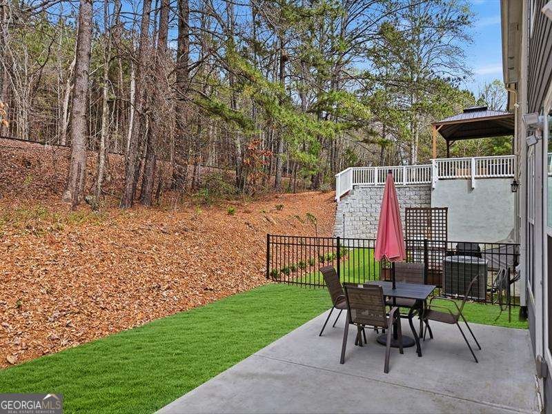 491 Bishop Lane Woodstock - Photo 30