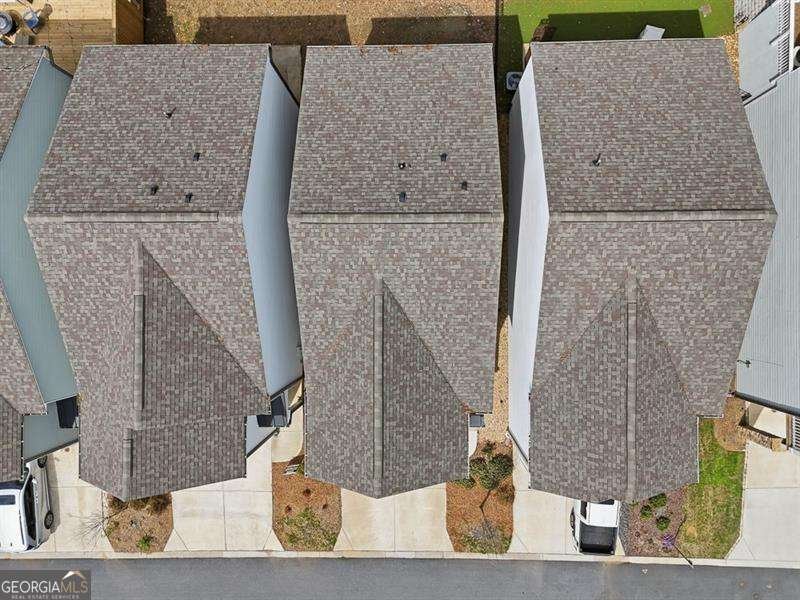 491 Bishop Lane Woodstock - Photo 31