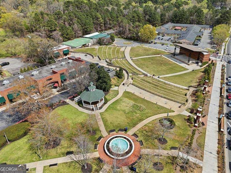 491 Bishop Lane Woodstock - Photo 32