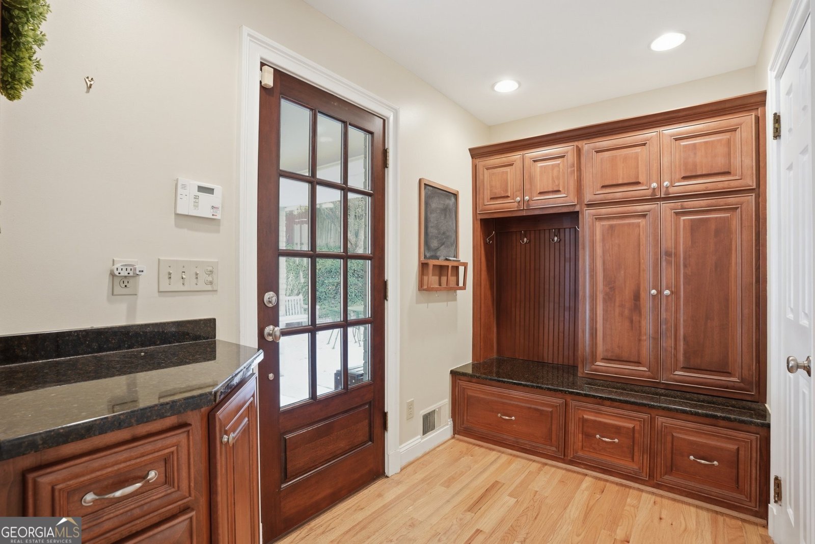 647 Park Lane Decatur - Photo 10