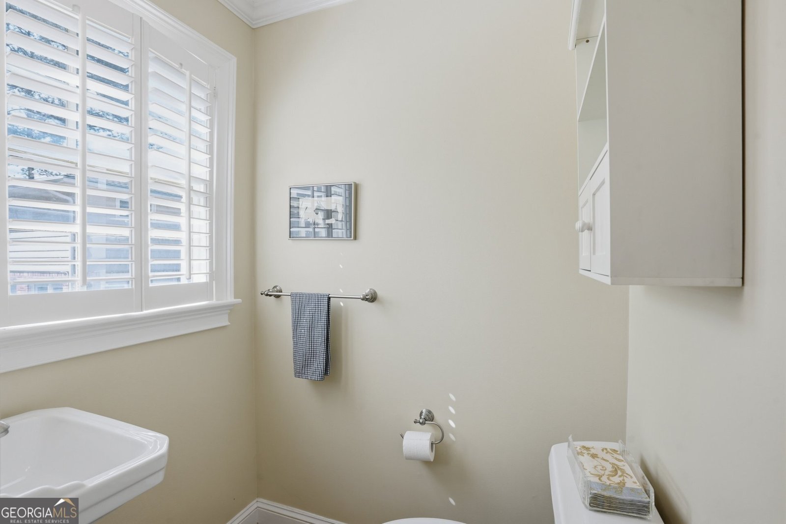 647 Park Lane Decatur - Photo 11