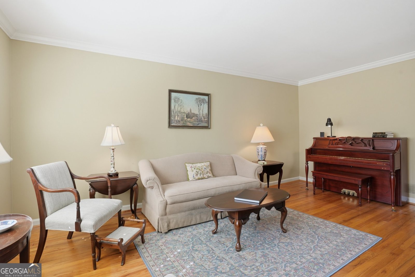 647 Park Lane Decatur - Photo 13