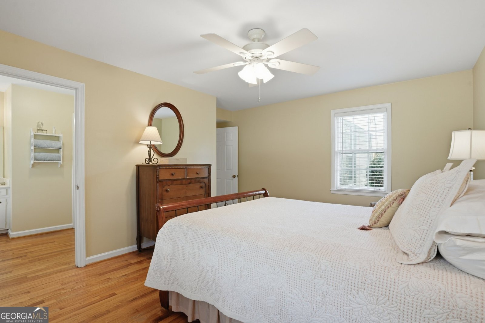 647 Park Lane Decatur - Photo 14