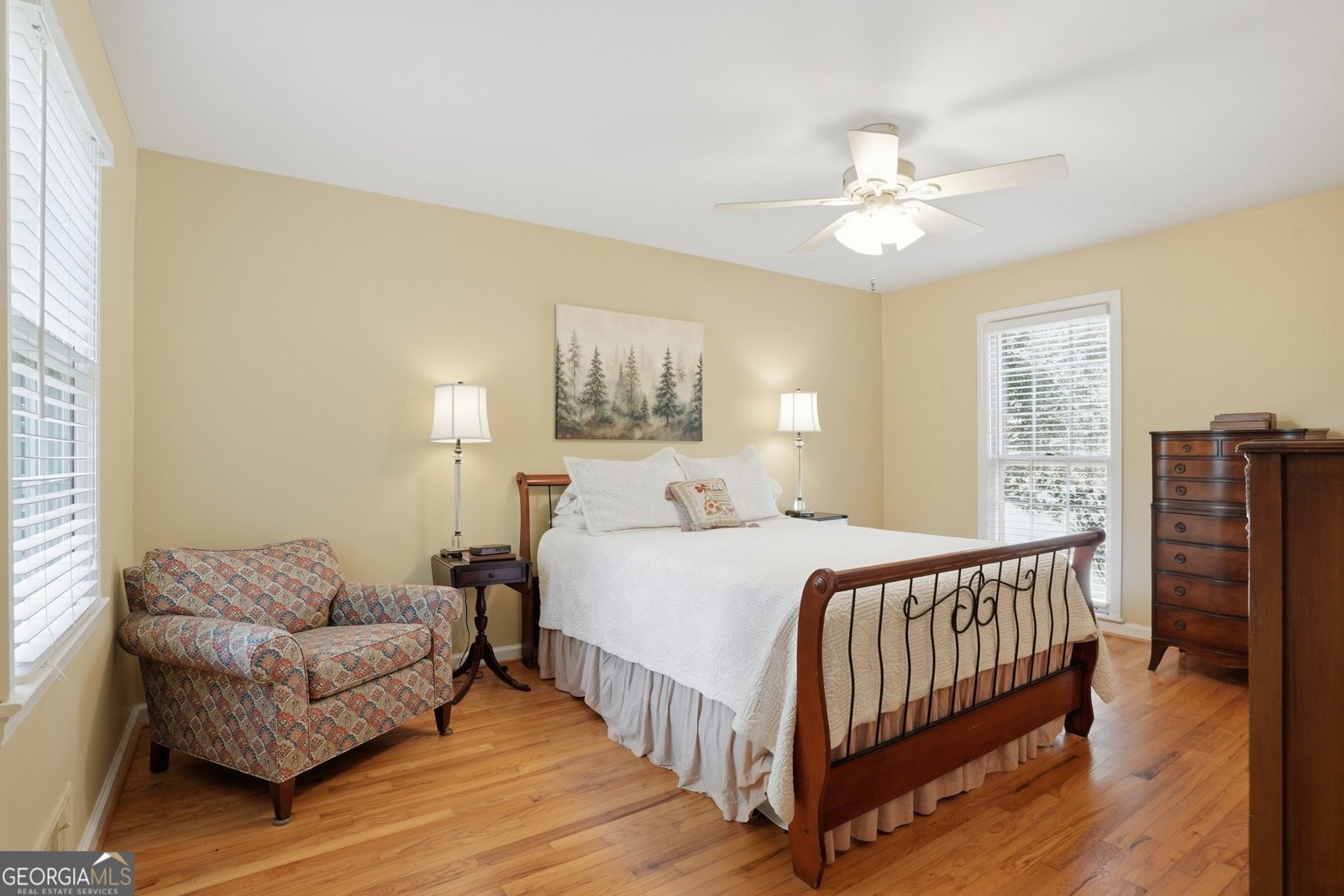 647 Park Lane Decatur - Photo 15