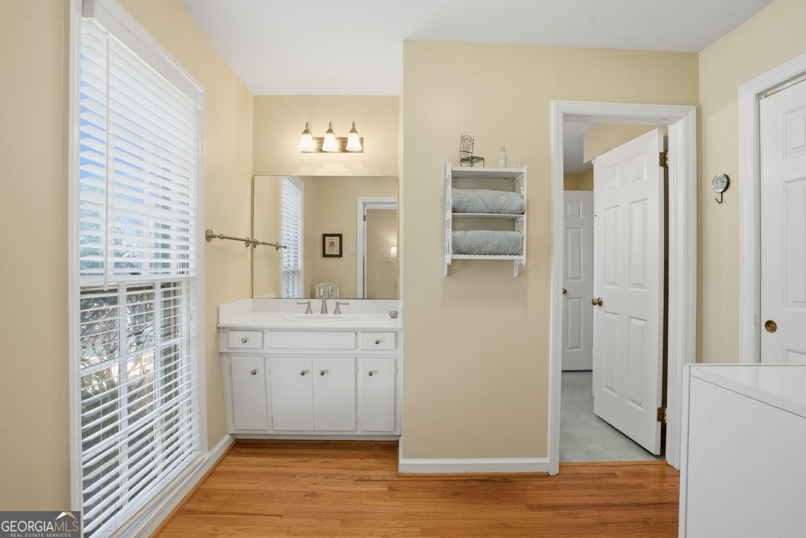 647 Park Lane Decatur - Photo 16