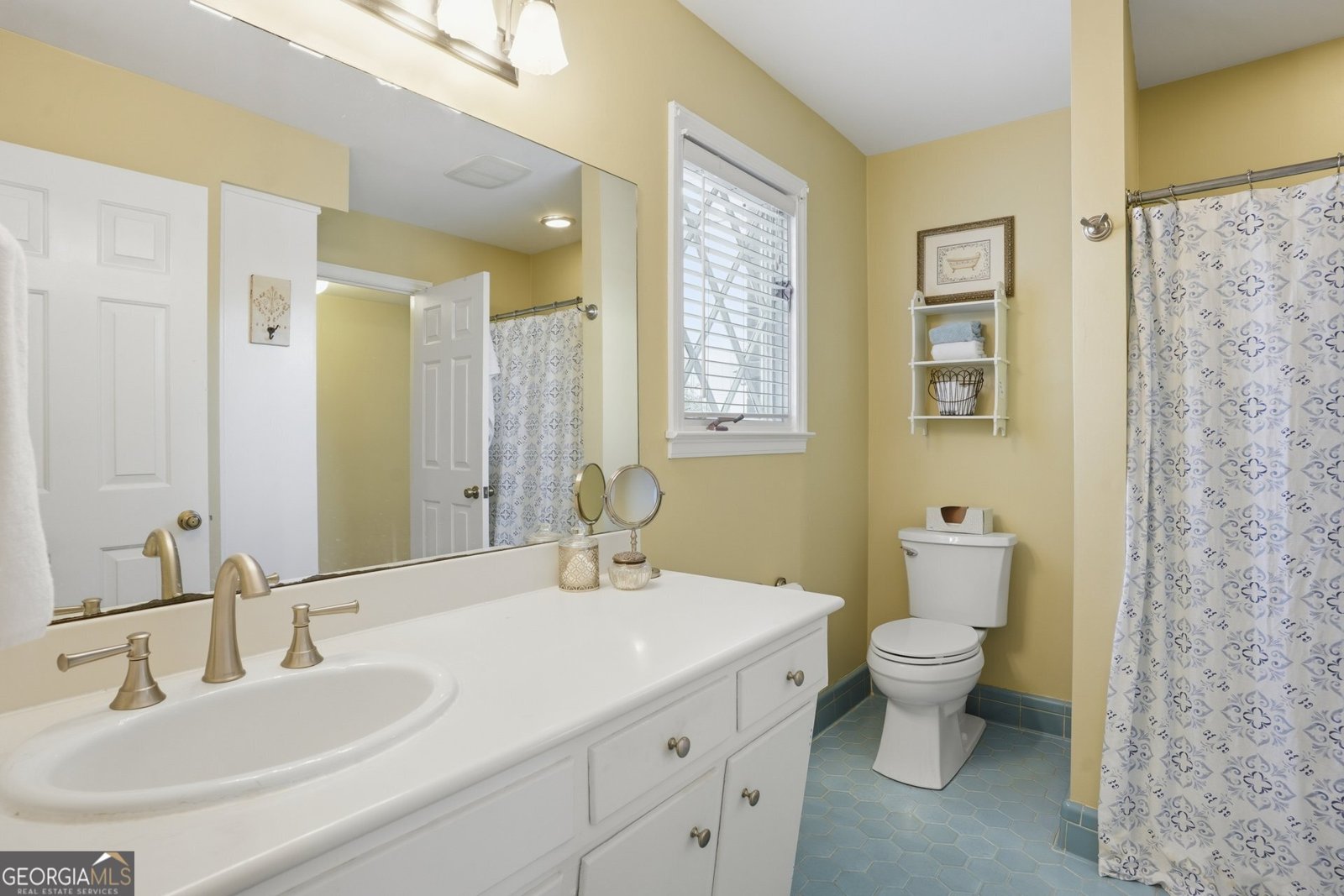 647 Park Lane Decatur - Photo 17