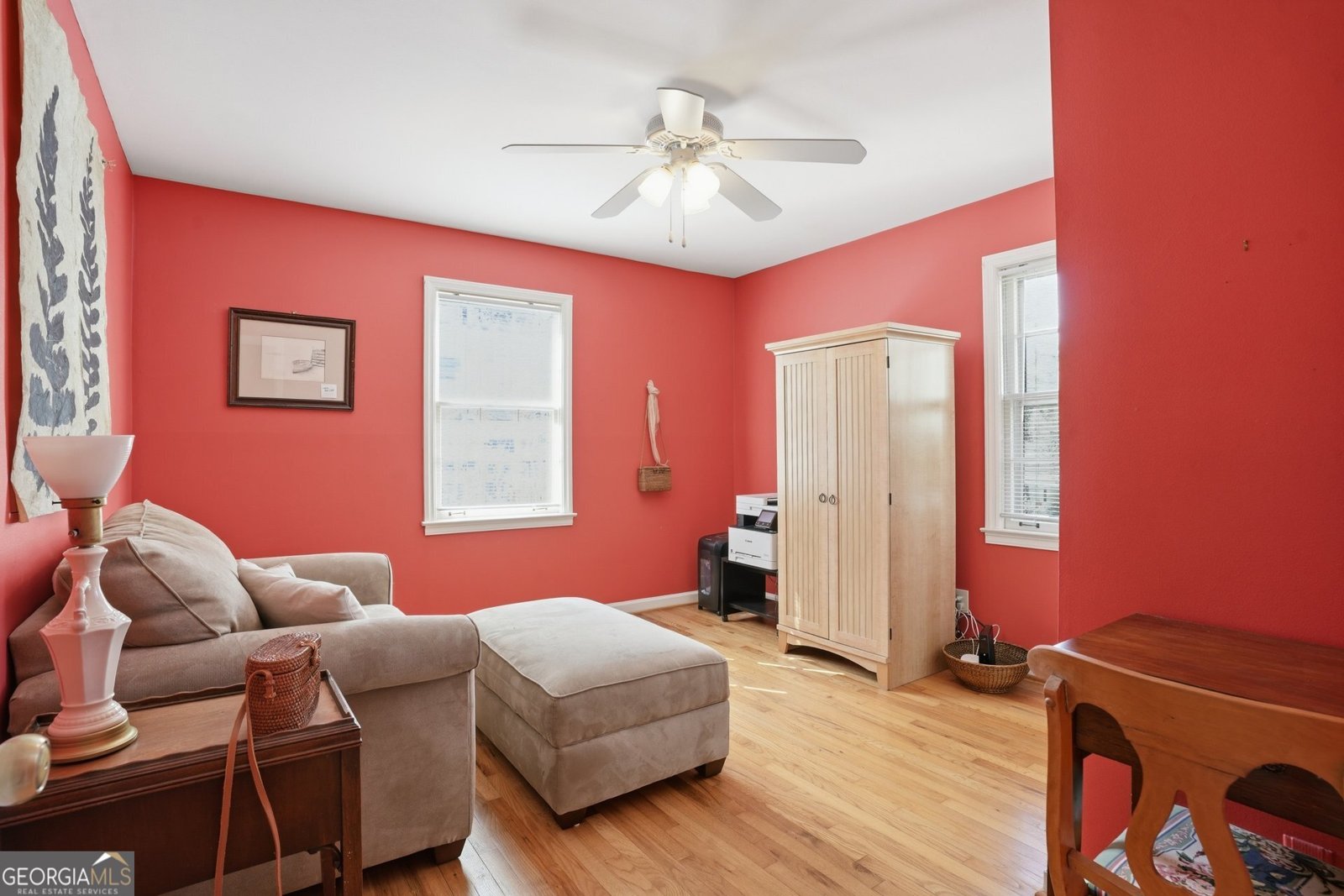 647 Park Lane Decatur - Photo 18