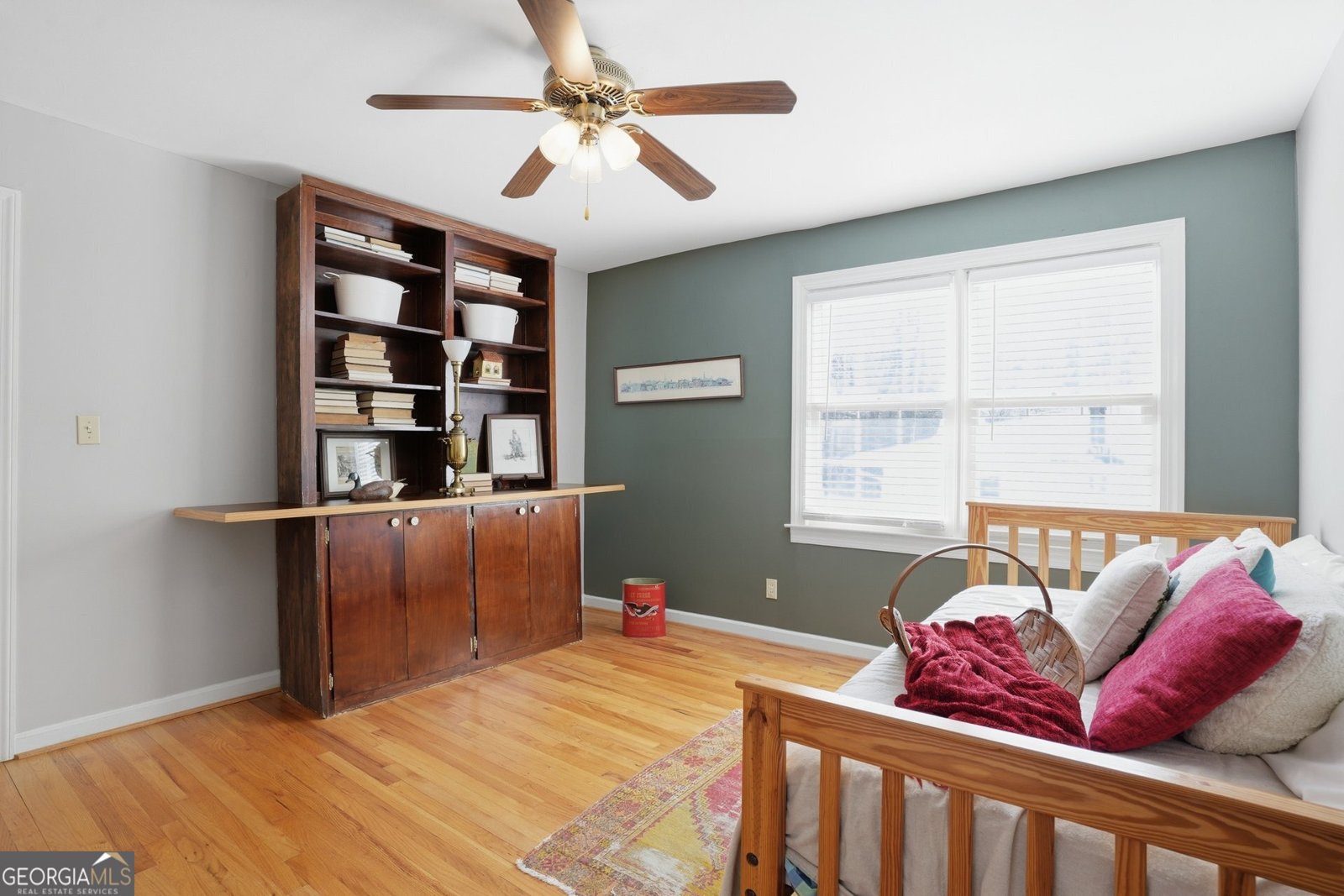 647 Park Lane Decatur - Photo 19