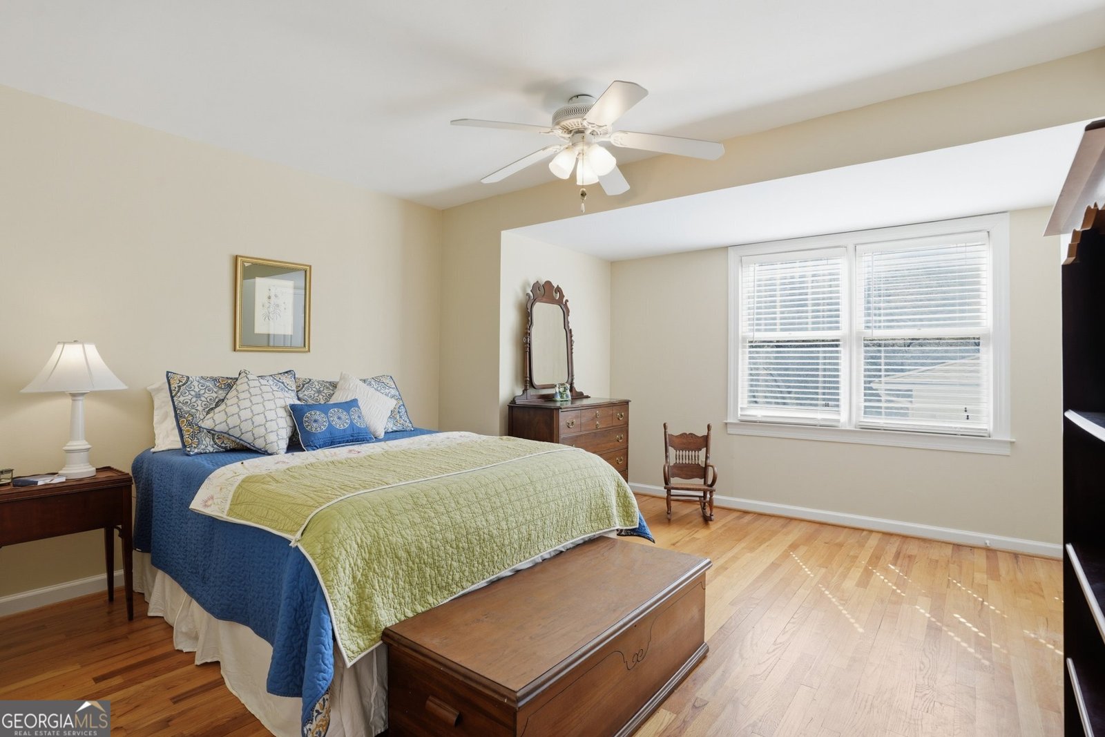 647 Park Lane Decatur - Photo 20