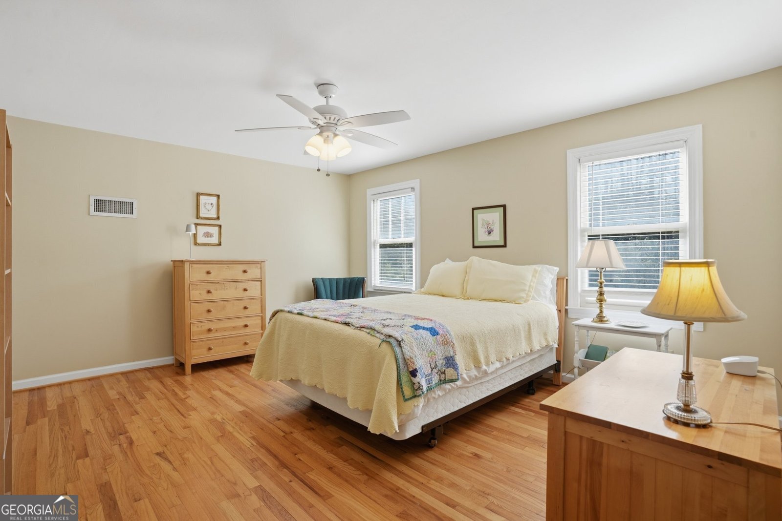 647 Park Lane Decatur - Photo 21