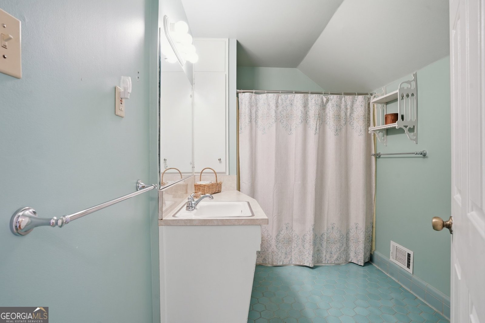 647 Park Lane Decatur - Photo 23