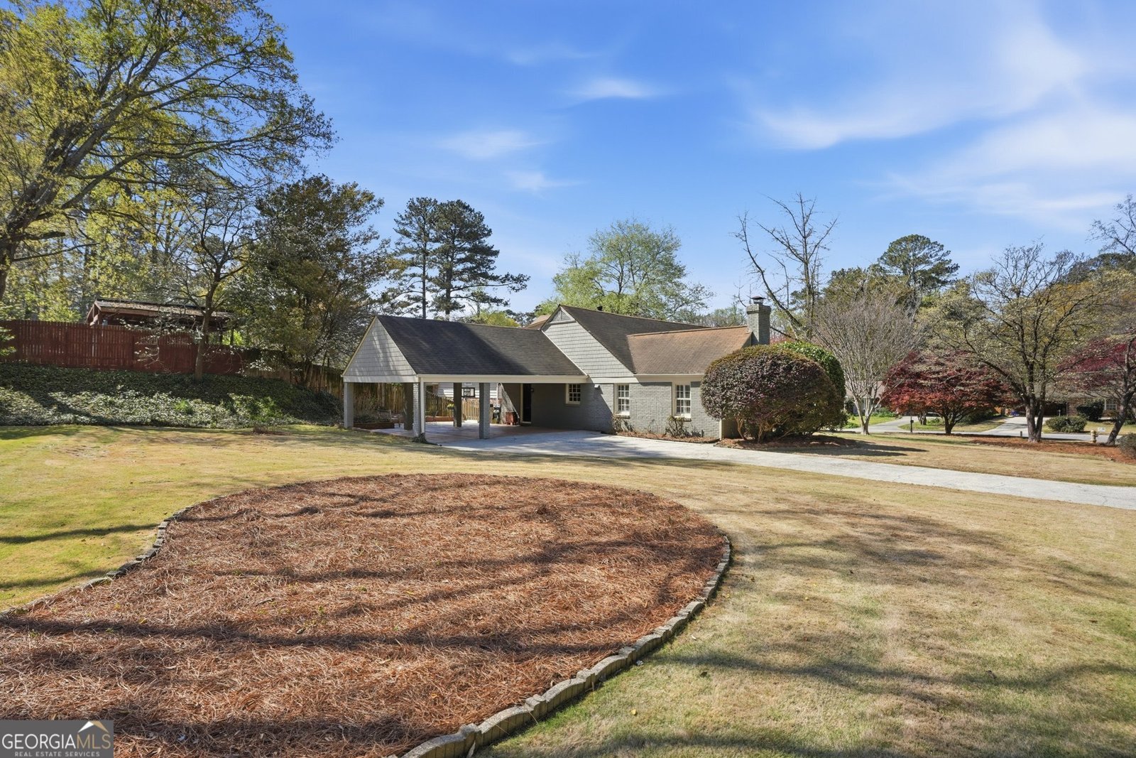 647 Park Lane Decatur - Photo 25