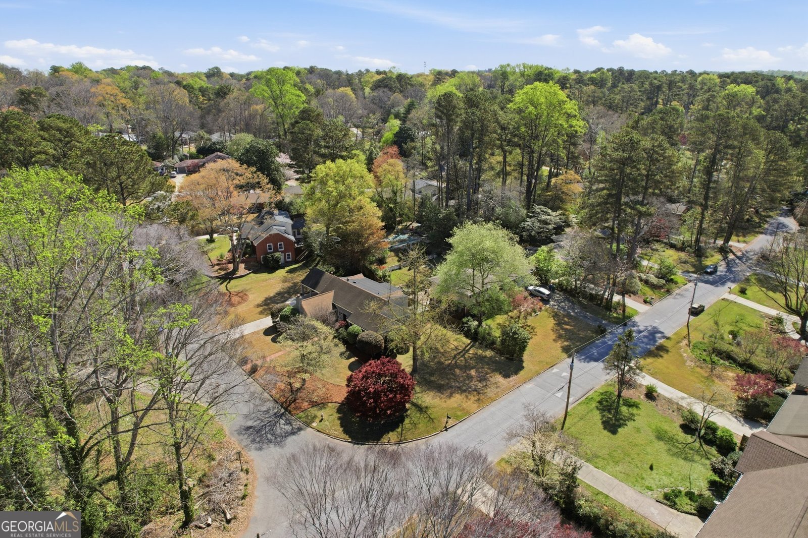 647 Park Lane Decatur - Photo 26