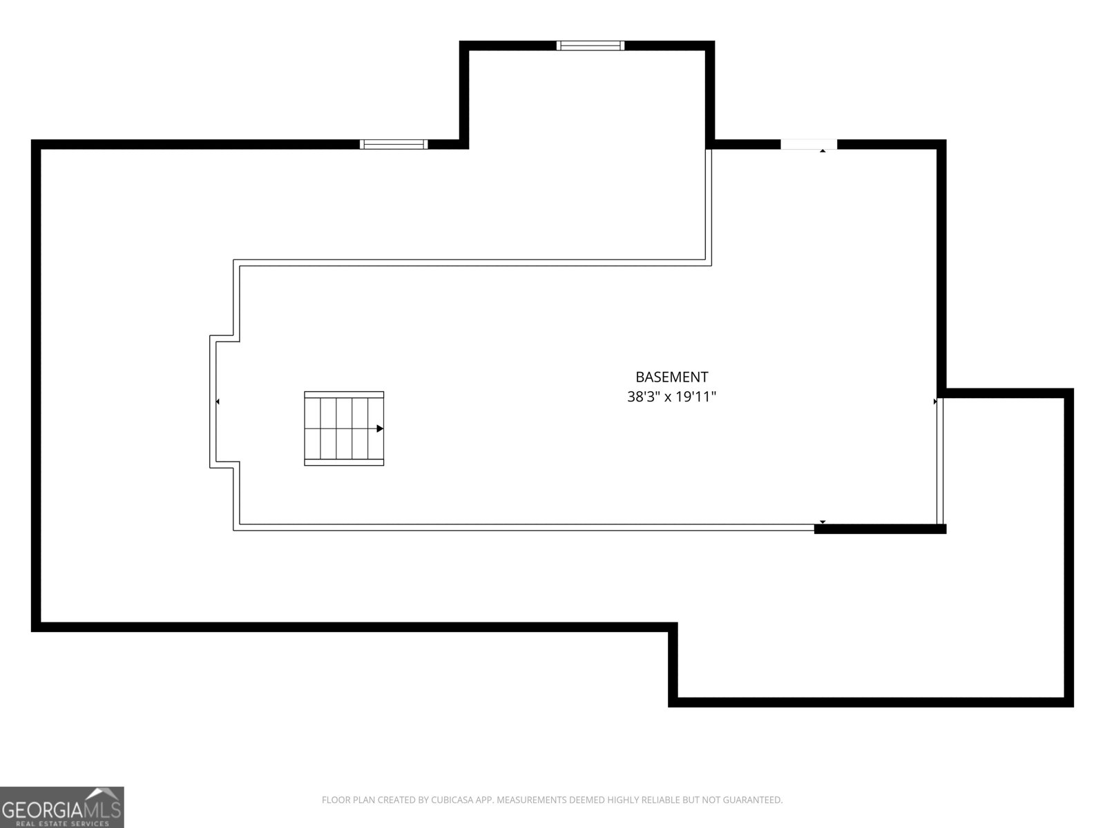 647 Park Lane Decatur - Photo 30