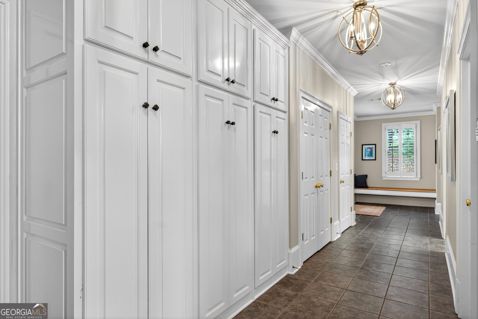 5040 Harrington Road Alpharetta - Photo 18