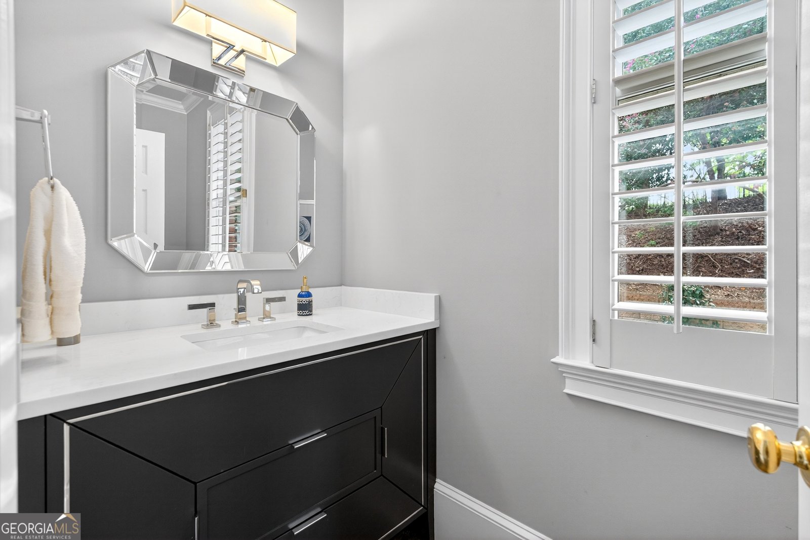 5040 Harrington Road Alpharetta - Photo 19