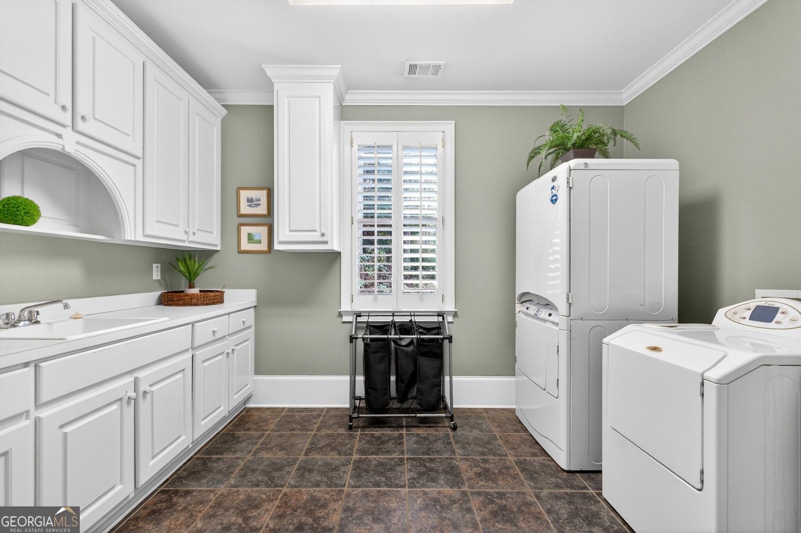 5040 Harrington Road Alpharetta - Photo 20