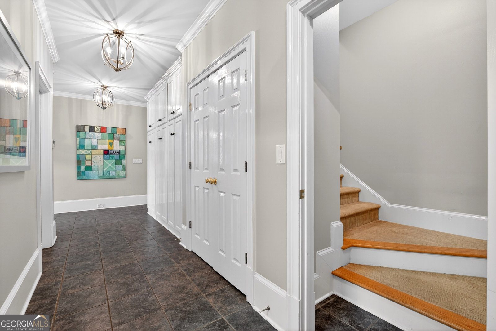 5040 Harrington Road Alpharetta - Photo 21